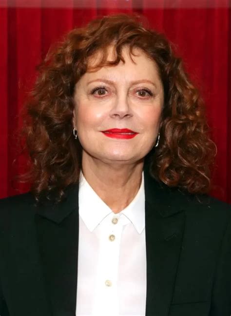 photos of susan sarandon|susan sarandon in a swimsuit.